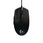 Logitech G203 Prodigy Геймърска оптична мишка