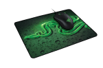 Razer Goliathus Speed Terra Medium Геймърска подложка за мишка