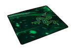 Razer Goliathus Speed Cosmic Large Геймърска подложка за мишка