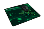 Razer Goliathus Speed Cosmic Large Геймърска подложка за мишка