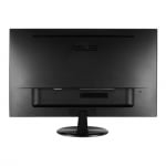 ASUS VP247H 23.6", 1ms, 1080p Геймърски монитор за компютър