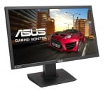 ASUS MG24UQ 23.6", 4K Ultra HD, WLED IPS Геймърски монитор за компютър