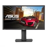 ASUS MG28UQ 28", 4K Ultra HD, Free Sync Геймърски монитор за компютър