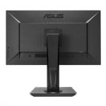 ASUS MG28UQ 28", 4K Ultra HD, Free Sync Геймърски монитор за компютър