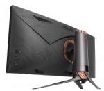 ASUS ROG SWIFT PG348Q 34", Curved, 100 Hz, NVIDIA G-SYNC Геймърски монитор за компютър