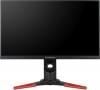 Acer Predator XB271HUbmiprz 27", 144 Hz, NVIDIA G-SYNC, 2K WQHD 2560 x 1440, IPS LED Геймърски монитор за компютър