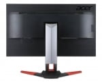 Acer Predator XB321HKbmiphz 32", NVIDIA G-SYNC, 4K UHD 3840 x 2160, IPS Геймърски монитор за компютър