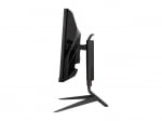 Acer Predator X34A 34", NVIDIA G-SYNC, 21:9 WQHD 3440 x 1440, Curved, IPS Геймърски монитор за компютър