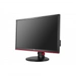 AOC G2460PF 24", 1ms, 144 Hz, AMD FreeSync, 1080p Геймърски монитор за компютър