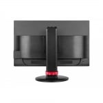 AOC G2460PF 24", 1ms, 144 Hz, AMD FreeSync, 1080p Геймърски монитор за компютър