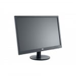 AOC G2460FQ 24", 1ms, 144 Hz, 1080p Геймърски монитор за компютър