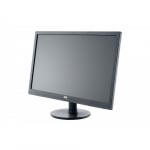 AOC G2460FQ 24", 1ms, 144 Hz, 1080p Геймърски монитор за компютър