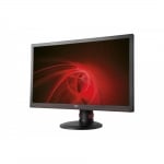 AOC G2770PF 27", 1ms, 144 Hz, AMD FreeSync, 1080p Геймърски монитор за компютър