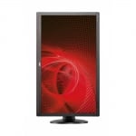 AOC G2770PF 27", 1ms, 144 Hz, AMD FreeSync, 1080p Геймърски монитор за компютър