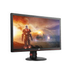 AOC G2770PF 27", 1ms, 144 Hz, AMD FreeSync, 1080p Геймърски монитор за компютър