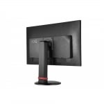 AOC G2770PF 27", 1ms, 144 Hz, AMD FreeSync, 1080p Геймърски монитор за компютър