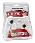 Thrustmaster GP XID Геймърски контролер за PC