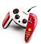 Thrustmaster F1 Dual Analog Ferrari 150 Italia Геймърски контролер за PC