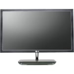 LG E2281VR-BN