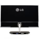 LG E2281VR-BN