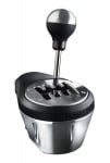 Thrustmaster TH8A add-on Геймърски лост за PC, PlayStation 3, PlayStation 3 и Xbox One