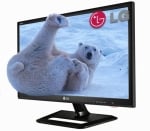 LG DM2352D-PZ