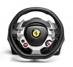 Thrustmaster TX Ferrari 458 Italia Edition Геймърски волан с педали за PC и Xbox One