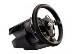 Thrustmaster T500 RS Геймърски волан с педали за PC и PlayStation 3