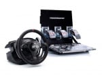 Thrustmaster T500 RS Геймърски волан с педали за PC и PlayStation 3