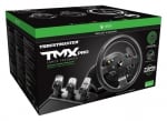 Thrustmaster TMX Pro Force Feedback Геймърски волан с педали за PC и XBOX One