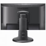 ViewSonic VP2365-LED