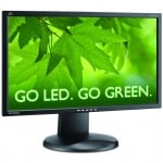 ViewSonic VP2365-LED