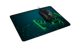 Razer Goliathus Control Gravity Medium Геймърска подложка за мишка