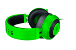 Razer Kraken Pro V2 Green Геймърски слушалки с микрофон