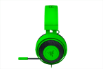 Razer Kraken Pro V2 Green Геймърски слушалки с микрофон