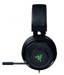 Razer Kraken 7.1 V2 Chroma Геймърски слушалки с микрофон