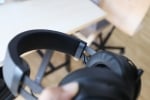 Razer Kraken 7.1 V2 Chroma Геймърски слушалки с микрофон