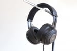 Razer Kraken 7.1 V2 Chroma Геймърски слушалки с микрофон