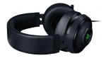 Razer Kraken 7.1 V2 Chroma Геймърски слушалки с микрофон