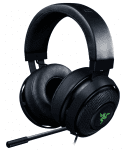 Razer Kraken 7.1 V2 Chroma Геймърски слушалки с микрофон