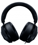 Razer Kraken 7.1 V2 Chroma Геймърски слушалки с микрофон