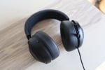 Razer Kraken 7.1 V2 Chroma Геймърски слушалки с микрофон