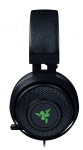 Razer Kraken 7.1 V2 Chroma Геймърски слушалки с микрофон