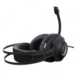 Kingston HyperX Cloud Revolver S Dolby 7.1 Геймърски слушалки с микрофон