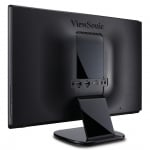 ViewSonic VX2753mh