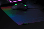 Razer Sphex v2 Геймърска подложка за мишка