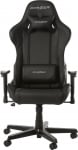 DXRacer Formula Gaming Chair Black OH/FL08/N Геймърски стол