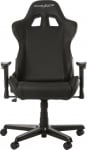 DXRacer Formula Gaming Chair Black OH/FL08/N Геймърски стол