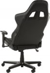 DXRacer Formula Gaming Chair Black OH/FL08/N Геймърски стол