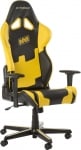 DXRacer Racing Gaming Chair Na'Vi Edition OH/RZ21/NY/NAVI Геймърски стол